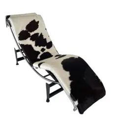 シェーズロング