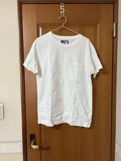 Item thumbnail for item a1b7e46f-e3a3-41cc-bc8d-2f97c6508be5