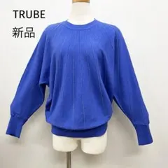 Item thumbnail for item 963bb4da-9aa1-4a64-8b92-3248ac301f44