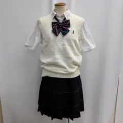 EAST BOY 3点セット