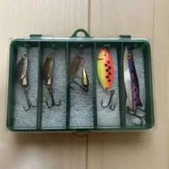 Item thumbnail for item 813e2d8f-6922-4ce9-b587-4c292658a336