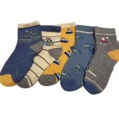 Maron様 リクエスト 2点 まとめ商品