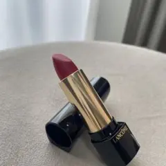 LANCOME ラブソルュルージュ190