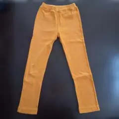 Item thumbnail for item 647d7010-e874-4cdf-93b1-af6ee012580c