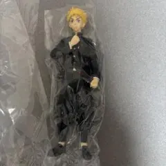 フィギュア 東京リベンジャーズ タケミチ