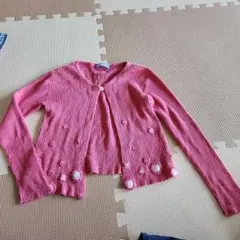 Item thumbnail for item 54be8f4f-8442-41b7-b31e-8488ec9eb468