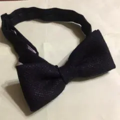 Item thumbnail for item 4a3cb6fb-0eb9-47ee-88de-1380e80e41a1