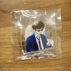 【名探偵コナン】コナン百貨店限定ガチャ 松田陣平アクリルスタンド