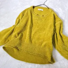 Item thumbnail for item 06ee3d74-7e3b-45dd-8bef-6d1aa0a1b02f