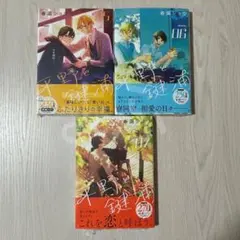 Item thumbnail for item 56006a86-33a3-45f8-9d4f-9f44a8742799