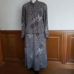 Item thumbnail for item 760233f0-fa74-4287-a209-25f3b7f1e89f