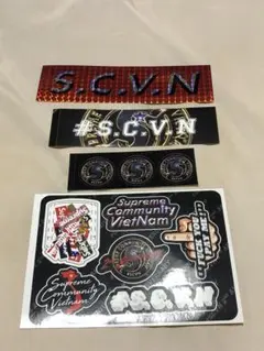 Item thumbnail for item bbc15784-2fed-423c-96cb-11c52e4ee25d