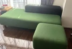 2025年最新】無印ソファベンチの人気アイテム - メルカリ