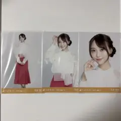 おっか様 リクエスト 2点 まとめ商品