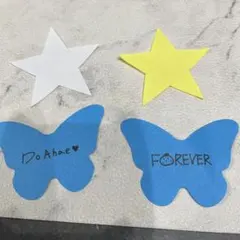 seventeen DxS ドギョム スングァン Serenade 落下物 日本