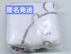 映画　ちいかわ 人魚の島のひみつ　セイレーン　マルチタオル