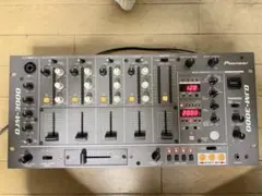 2026年最新】pioneer djm-300の人気アイテム - メルカリ