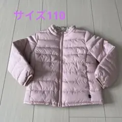 Item thumbnail for item d793d407-3486-4668-b2bf-e04536a8c721