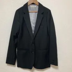 LOWRYS FARM ジャケット Mのサムネイル