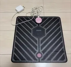 Item thumbnail for item b3c77c6a-fcec-4e3d-a251-87ee116f10b6