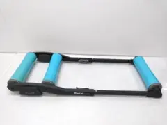 2026年最新】自転車 3本ローラーの人気アイテム - メルカリ