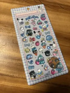 れいこ様 リクエスト 2点 まとめ商品