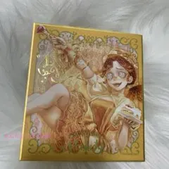 2026年最新】第五人格カードの人気アイテム - メルカリ