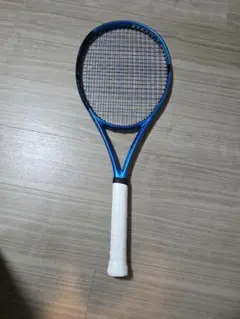 2026年最新】fx500 ダンロップの人気アイテム - メルカリ