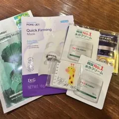 JO1 佐藤景瑚 Dr.G ポップアップ MODI限定 アクリルキーホルダー