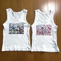 Item thumbnail for item 66630c08-c33e-4acb-bd8e-728acc6e24d4