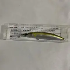 2025年最新】レプトン フォトンの人気アイテム - メルカリ