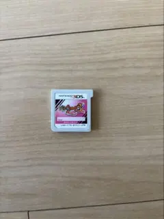 妖怪ウォッチ3 テンプラ Nintendo 3DS ソフト