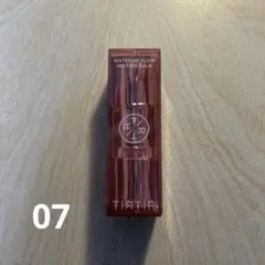 Item thumbnail for item 946924f2-d92b-4204-b53e-86d2e23764b0