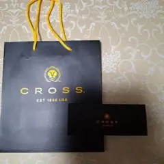 Item thumbnail for item ddfab02b-12d4-4a39-a1aa-400d23f44567