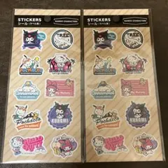 Item thumbnail for item 02861ab4-98ac-43a5-84d6-5131d9ea3527