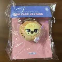 メルカリ