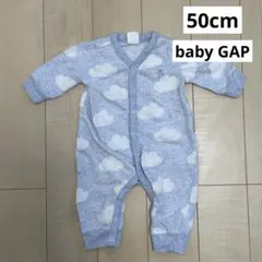 Item thumbnail for item 46ef9432-1908-40c4-93ce-a179f94121cb