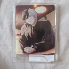 2025年最新】wind breaker 桜遥 アクリルスタンドの人気アイテム