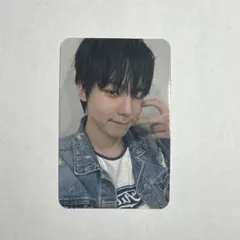 OMEGAX オメガエックス ジェヒョン トレカ OMEGA X ジェヒョン トレカ