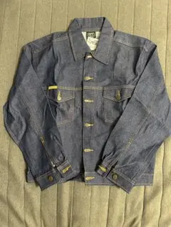 極美品】ポールスミス Paul Smith Gジャン - メルカリ