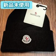 Item thumbnail for item 9dc52385-98cf-4380-b5c4-bd88a3af6979