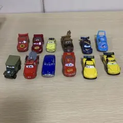 たかし様 リクエスト 2点 まとめ商品