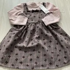 Item thumbnail for item 3c814135-1efd-457c-ab50-55ddf1018fa2