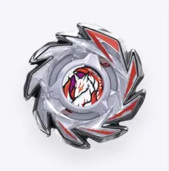 2026年最新】BEYBLADE X CX-06 ランダムブースター フォックス