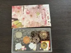 user_fe9f4dd6様 リクエスト 2点 まとめ商品