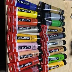 Item thumbnail for item 941bc7b6-a904-4d0b-9bb9-35843a429741