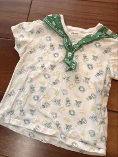 piccoloTシャツのサムネイル