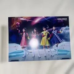 Item thumbnail for item 46a0dd61-a0e9-4d48-ba36-2f5b9b794372