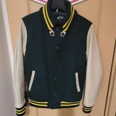 Item thumbnail for item f0796133-af8d-4142-9e5b-7b5784936a25