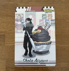 2025年最新】ヒロアカ オープンスクール 相澤の人気アイテム - メルカリ